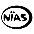 Nïas Dancing Bar