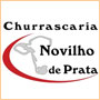 Churrascaria Novilho de Prata - Barra Funda