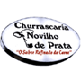 Novilho da Prata - Barra Funda