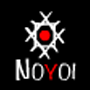 Noyoi