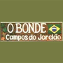 O Bonde - Campos do Jordão