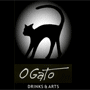 O Gato