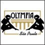 Olympia