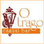 O Trago Casual Bar