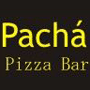 Pachá Pizza Bar