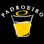 Bar Padroeiro