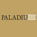 Paladium