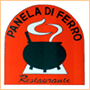 Panela di Ferro