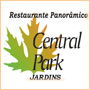 Restaurante Panorâmico Central Park Jardins