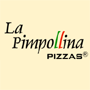 La Pimpollina Pizzas