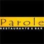 Restaurante Parole - Campos do Jordão