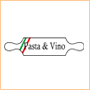 Pasta e Vino