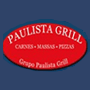 Paulista Grill - Sul