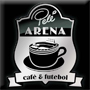 Pelé Arena Café & Futebol - Moema