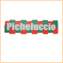 Pizzaria Picheluccio
