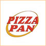 Pizza Pan - Brooklin