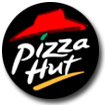 Pizza Hut Pinheiros