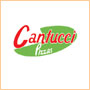 Pizzaria Cantucci 