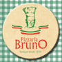 Pizzaria Bruno