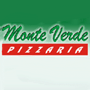 Monte Verde Pizzaria - Pinheiros