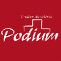 Podium Sports - Hotel Quality Congonhas