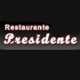 Presidente