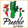 Pueblo