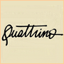 Quattrino