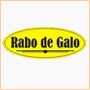 Rabo de Galo