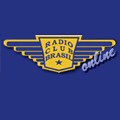 Radio Club Brasil