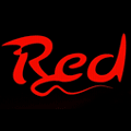 Red Club