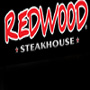 Redwood Streakhouse