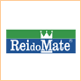 Rei do Mate - Shop. 25 de Março