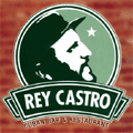 Rey Castro