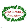 Riso & Altro