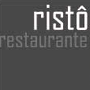 Ristô Ristorante - Campos do Jordão