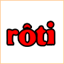 Rôti