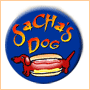 Sachas Dog