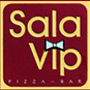 Sala VIP - Mercadão