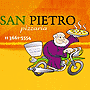 San Pietro Pizzaria e Choperia