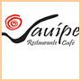 Sauípe Restaurante