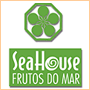 Sea House - Jardins