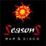 Seasons Bar & Disco