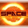 Space Club