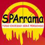 Sparrama Pizzaria e Choperia