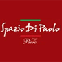 Spazio di Paolo - Campos do Jordão