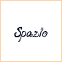 Spazio (antigo Beats Disco Lounge)