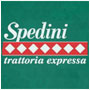 Spedini Trattoria Expressa - Morumbi