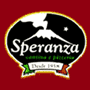 Pizzaria Speranza - Bela Vista