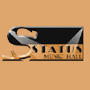 Status Music Hall